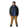 Columbia Watertight™ Ii Plus Size Jacka