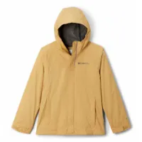 Columbia Watertight™ Jacka Columbia Watertight™ Jacka