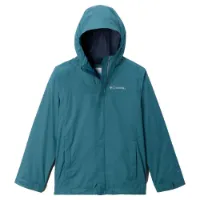 Columbia Watertight™ Jacka Columbia Watertight™ Jacka