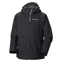 Columbia Watertight™ Jacka