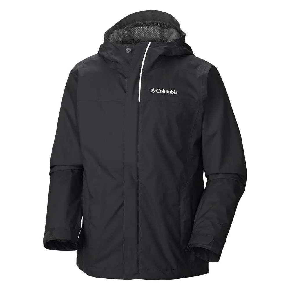 Columbia Watertight™ Jacka