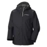 Columbia Watertight™ Jacka