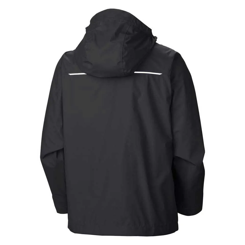 Columbia Watertight™ Jacka