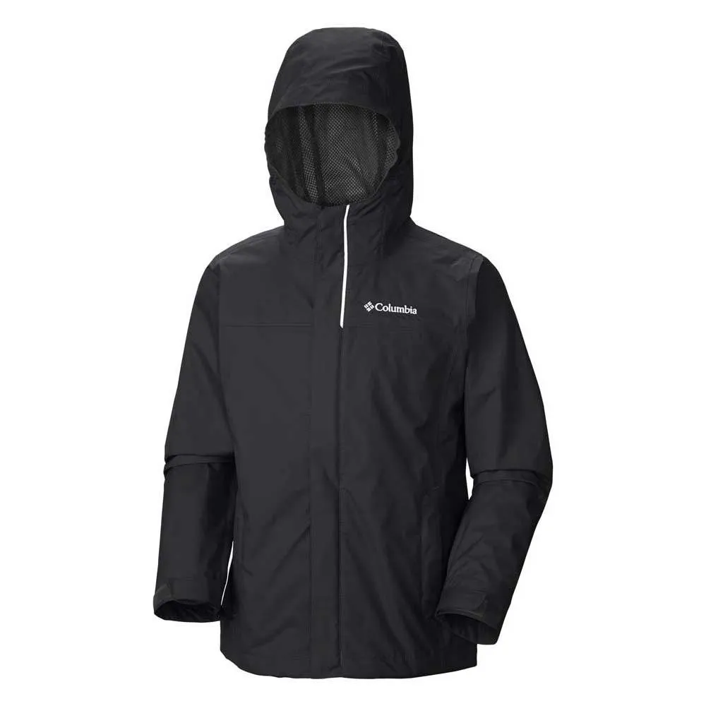 Columbia Watertight™ Jacka