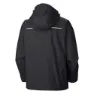 Columbia Watertight™ Jacka