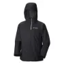 Columbia Watertight™ Jacka