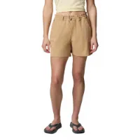 Columbia Weekend Rays™ Shorts