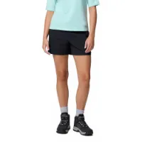 Columbia Weekend Rays™ Shorts
