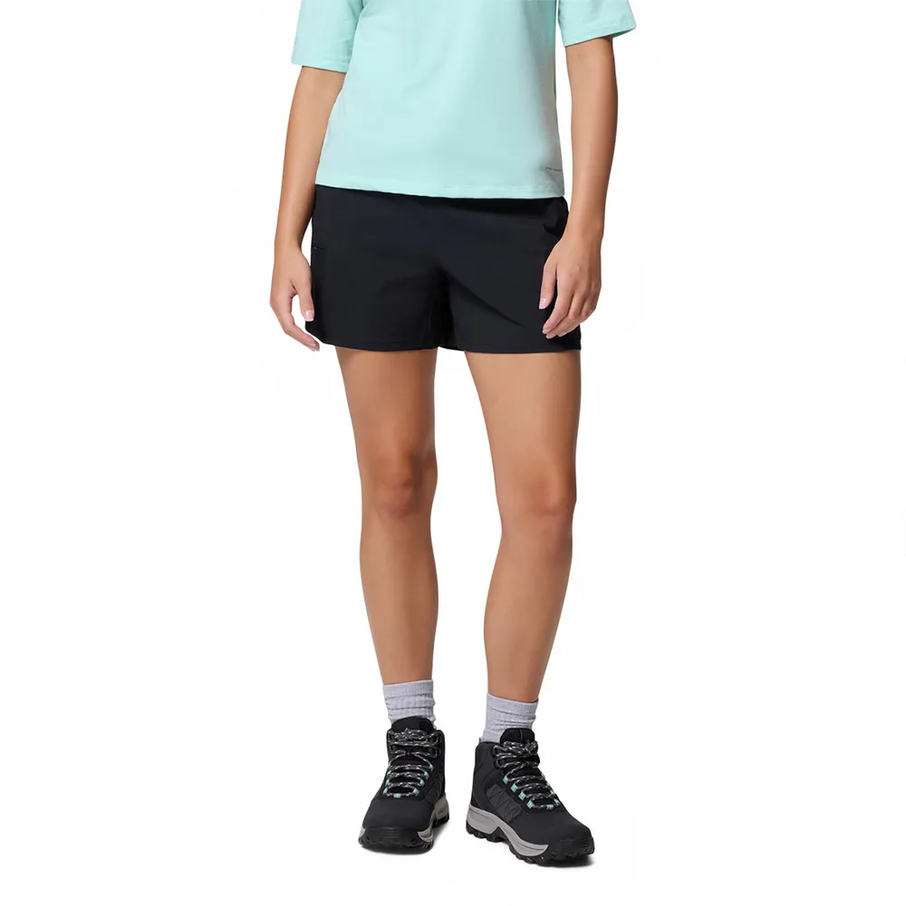 Columbia Weekend Rays™ Shorts