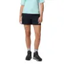 Columbia Weekend Rays™ Shorts
