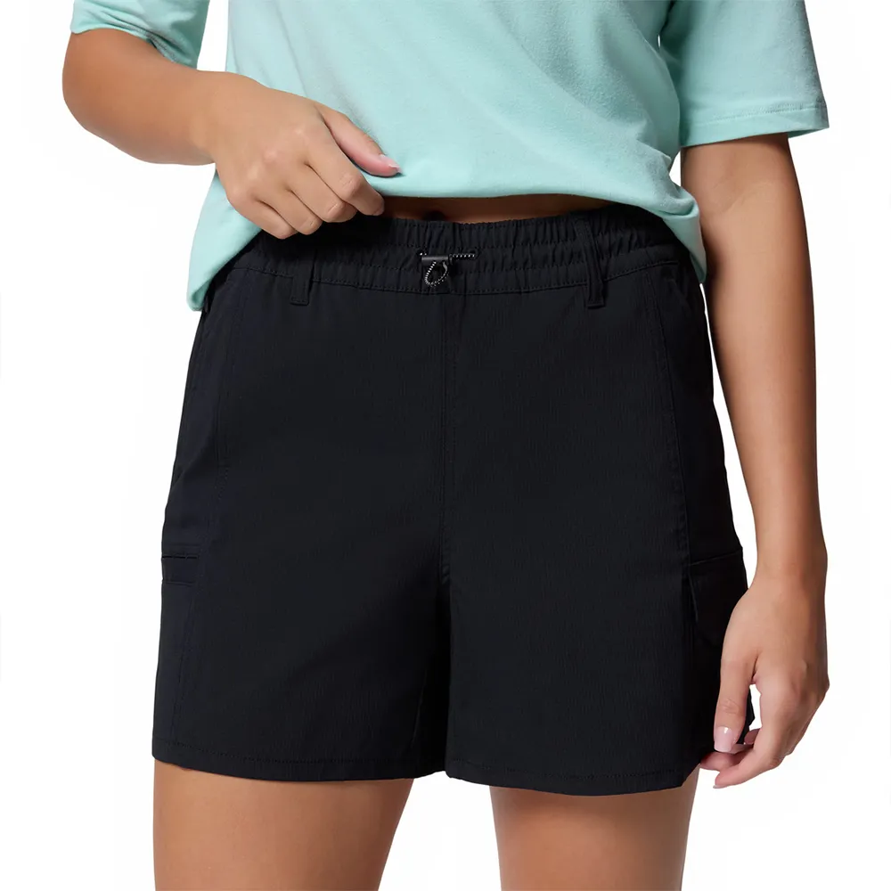 Columbia Weekend Rays™ Shorts
