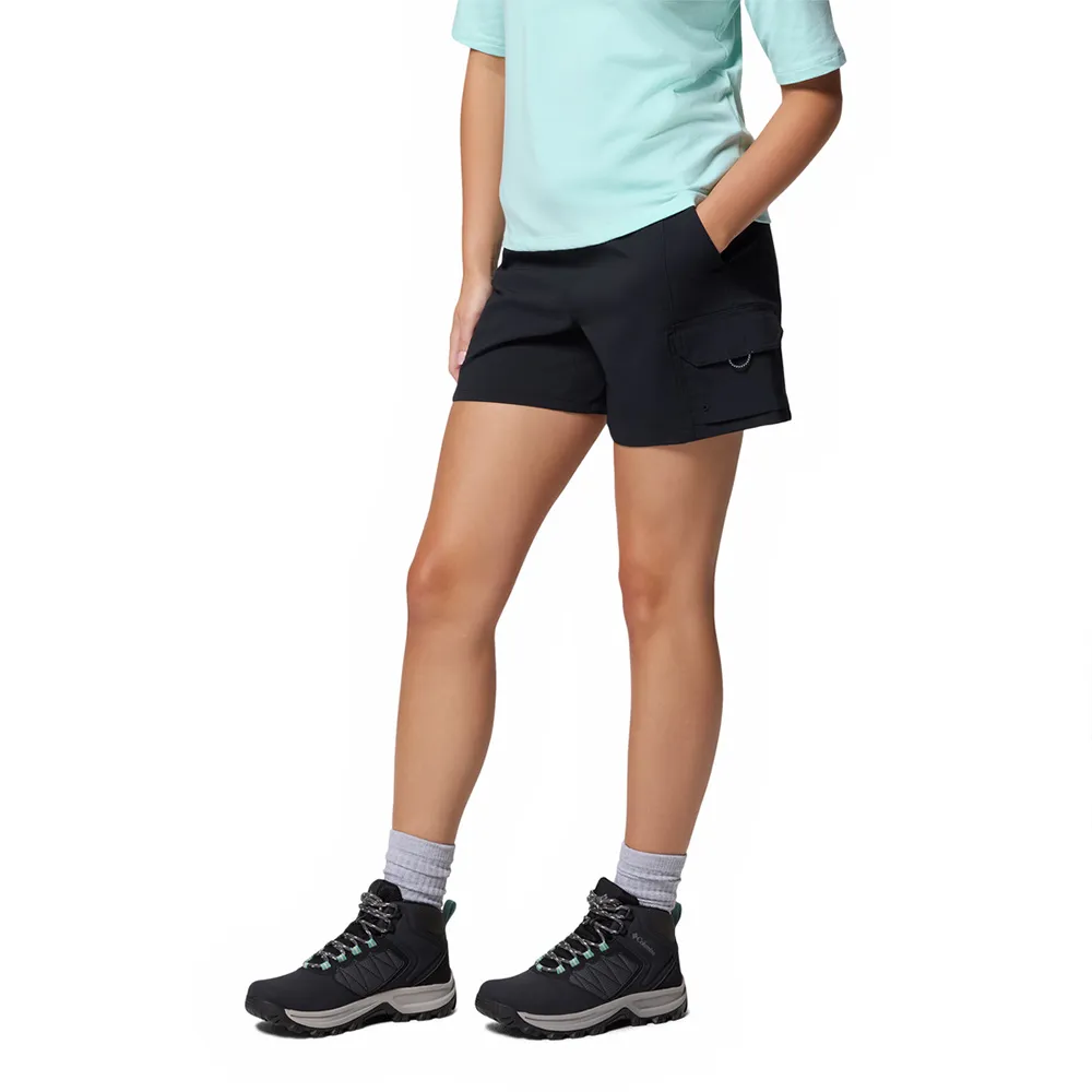 Columbia Weekend Rays™ Shorts