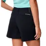 Columbia Weekend Rays™ Shorts