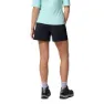 Columbia Weekend Rays™ Shorts