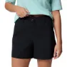 Columbia Weekend Rays™ Shorts