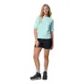 Columbia Weekend Rays™ Shorts