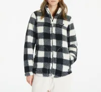 Columbia West Bend Full Zip Columbia West Bend Full Zip