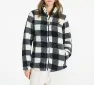 Columbia West Bend Full Zip