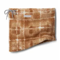 Columbia West Bend™ Gaiters Columbia West Bend™ Gaiters