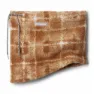 Columbia West Bend™ Gaiters, Camel brown omblur, One Size