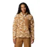 Camel brown