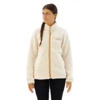 Columbia West Bend™ Ii Fleecejacka Med Dragkedja Columbia West Bend™ Ii Fleecejacka Med Dragkedja