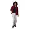 Columbia West Bend™ Ii Fleecejacka Med Dragkedja