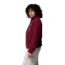 Columbia West Bend™ Ii Fleecejacka Med Dragkedja
