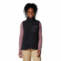 Columbia West Bend™ Ii Väst Columbia West Bend™ Ii Väst
