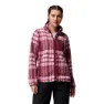 Rich wine herringplaid
