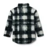 Columbia West Bend™ Printed Fleecejacka Med Dragkedja