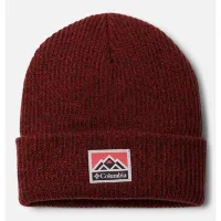 Columbia Whirlibird Cuffed Beanie Columbia Whirlibird Cuffed Beanie