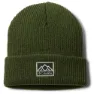 Columbia Whirlibird™ Cuffed Mössa, Canteen / green