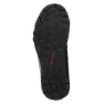 Columbia Wildone™ Navigate Vandringsskor, Black / wild fuc