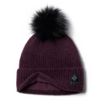 Columbia Winter Blur™ Pom Pom Mössa
