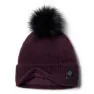 Columbia Winter Blur™ Pom Pom Mössa, Moonvista