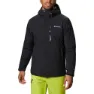 Columbia Winter District™ Jacka, Black