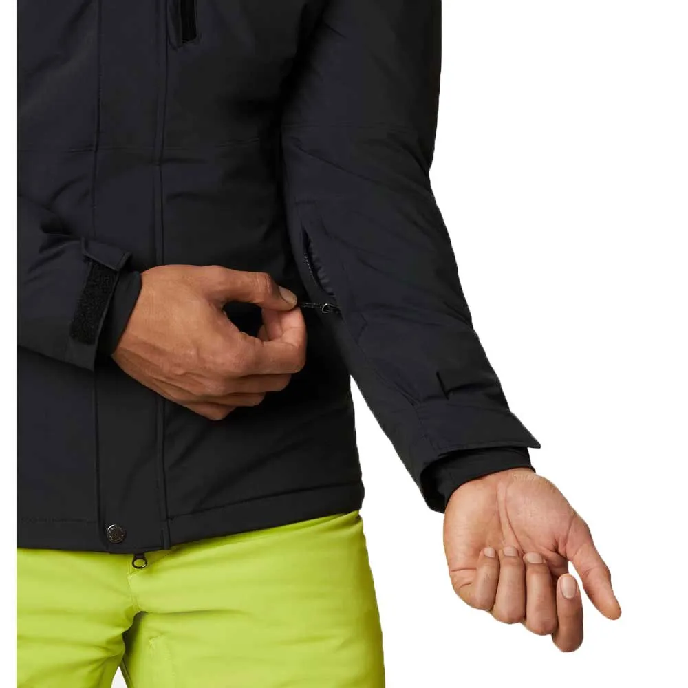 Columbia Winter District™ Jacka, Black