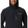 Columbia Winter District™ Jacka, Black