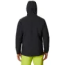 Columbia Winter District™ Jacka, Black