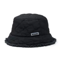 Columbia Winter Pass™ Ii Hatt Columbia Winter Pass™ Ii Hatt