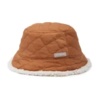 Columbia Winter Pass™ Ii Hatt