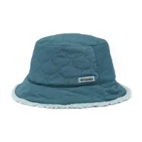 Columbia Winter Pass™ Ii Hatt Columbia Winter Pass™ Ii Hatt