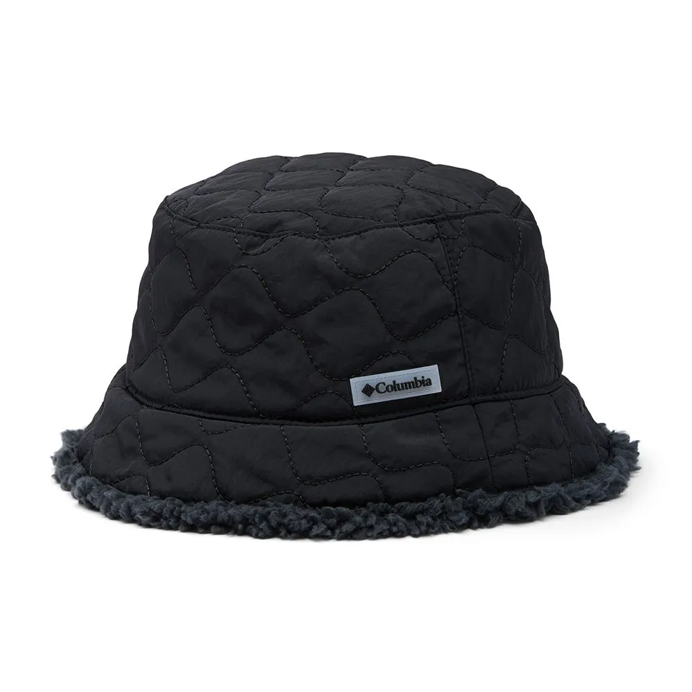 Columbia Winter Pass™ Ii Hatt