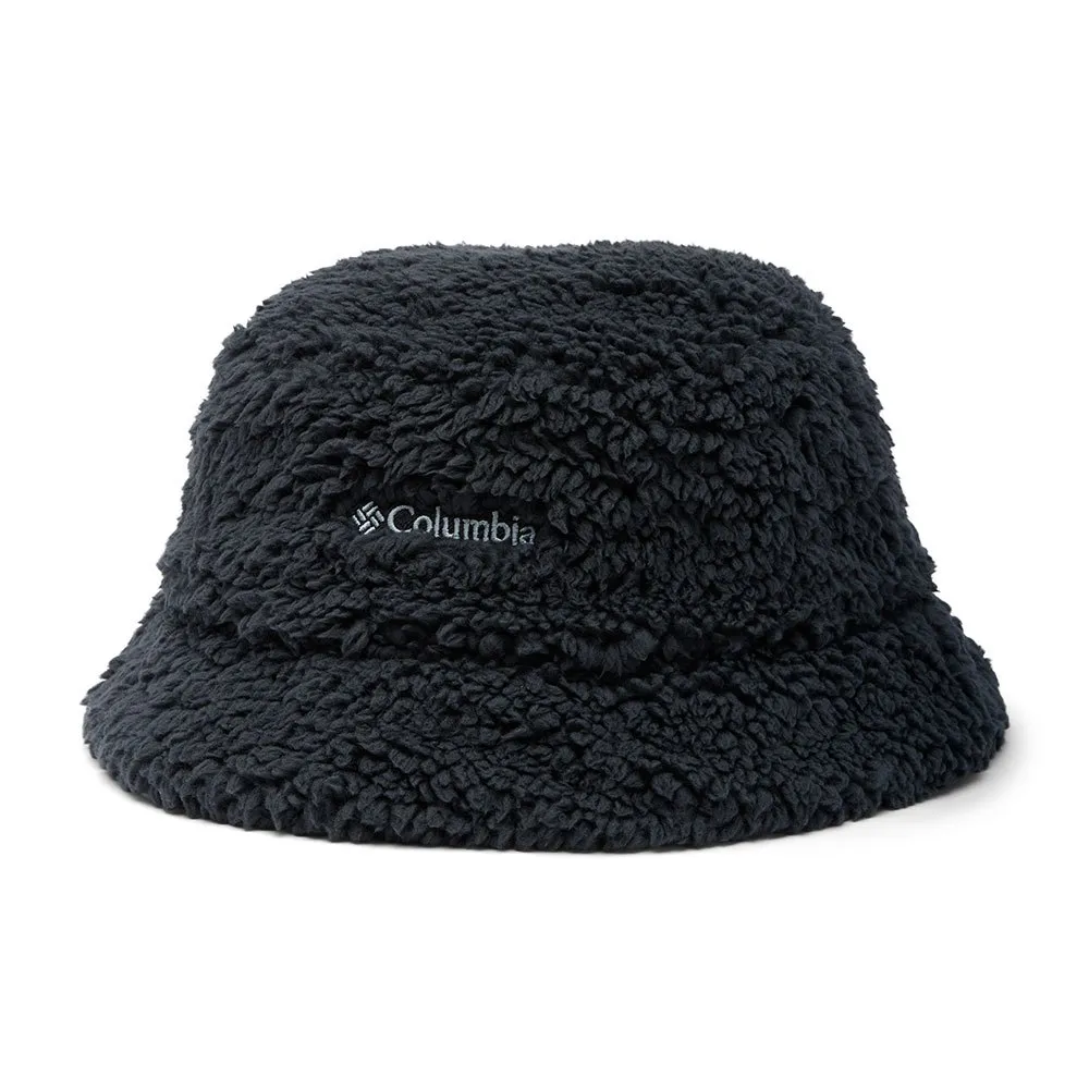 Columbia Winter Pass™ Ii Hatt