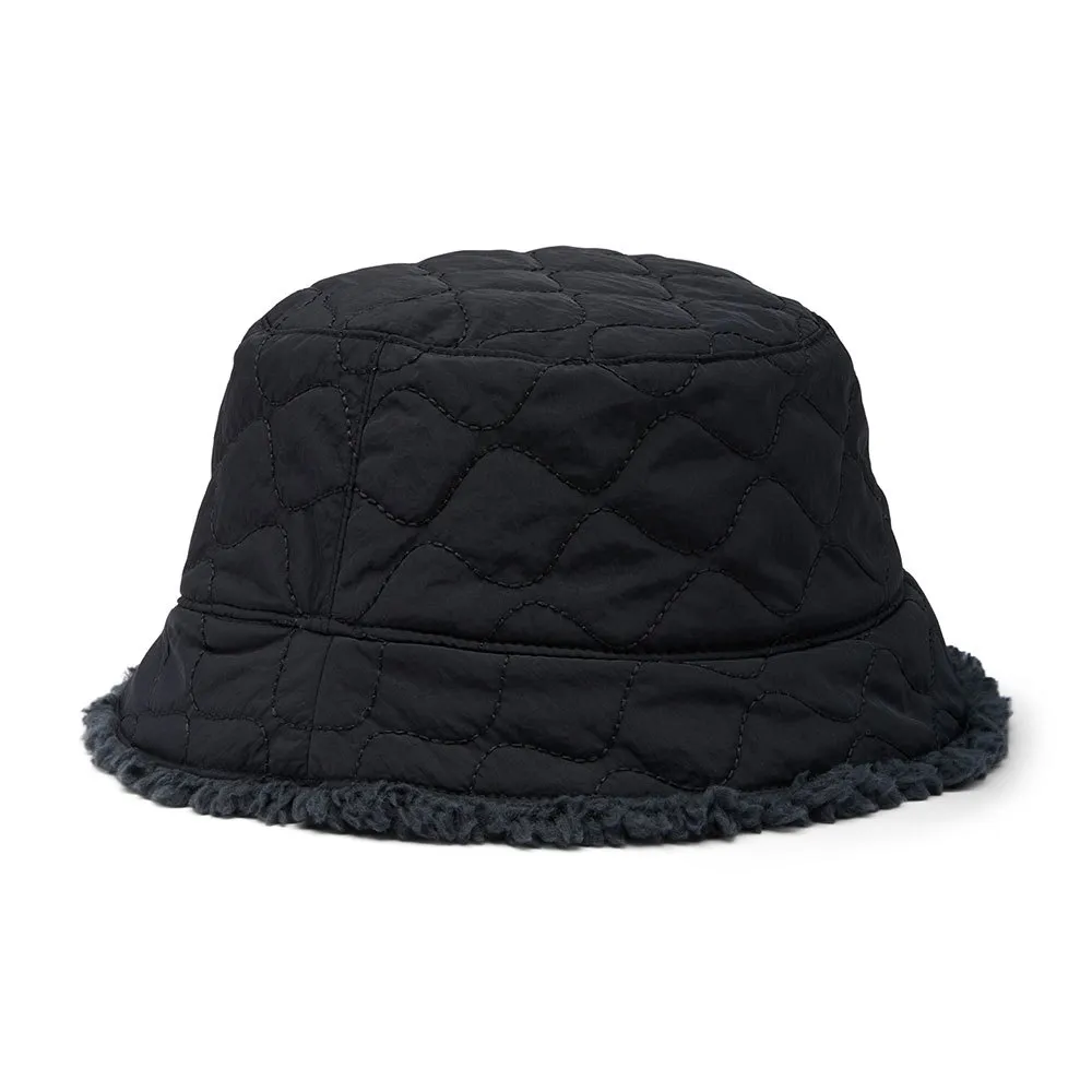 Columbia Winter Pass™ Ii Hatt
