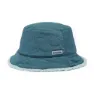 Everblue / crushed blue