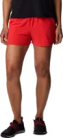 Columbia Women´s Alpine Chill Zero Short Columbia Women´s Alpine Chill Zero Short
