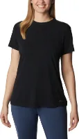 Columbia Women's Endless Trail Running Tech Tee