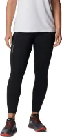 Columbia Women's Endless Trail Running Tights Columbia Women's Endless Trail Running Tights